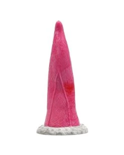 Gode Monster Korong 21 X 6cm -Magasin De Jouets Sexuels gode monster korong 21 x 6cm 2