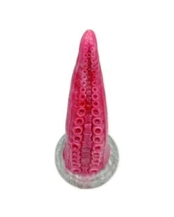 Gode Monster Korong 21 X 6cm -Magasin De Jouets Sexuels gode monster korong 21 x 6cm 3