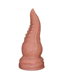 Gode Monster Koxis M 21 X 9cm -Magasin De Jouets Sexuels gode monster koxis m 21 x 9cm 1