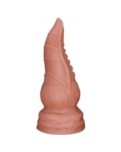Gode Monster Koxis M 21 X 9cm -Magasin De Jouets Sexuels gode monster koxis m 21 x 9cm 3