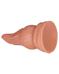 Gode Monster Koxis M 21 X 9cm -Magasin De Jouets Sexuels gode monster koxis m 21 x 9cm 4