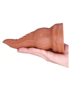 Gode Monster Koxis M 21 X 9cm -Magasin De Jouets Sexuels gode monster koxis m 21 x 9cm 8