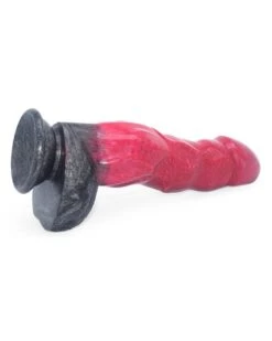 Gode Monster Marak 17 X 5.5cm 17 Gode Monster Marak 17 X 5.5cm -Magasin De Jouets Sexuels gode monster marak 17 x 55cm 5