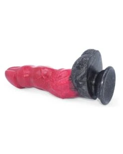 Gode Monster Marak 17 X 5.5cm 18 Gode Monster Marak 17 X 5.5cm -Magasin De Jouets Sexuels gode monster marak 17 x 55cm 6