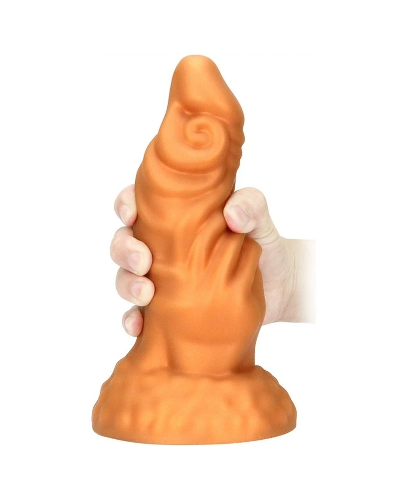 Gode Monster Raams 19 X 7cm 4 Gode Monster Raams 19 X 7cm – Image 2