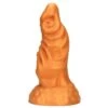 Gode Monster Raams 19 X 7cm 1 Gode Monster Raams 19 X 7cm -Magasin De Jouets Sexuels gode monster raams 19 x 7cm