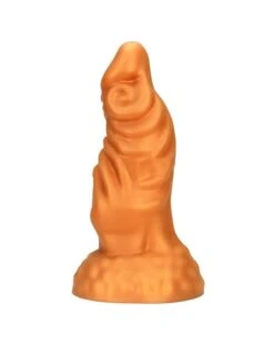 Gode Monster Raams 19 X 7cm