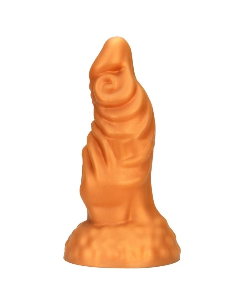 Gode Monster Raams 19 X 7cm 3 Gode Monster Raams 19 X 7cm