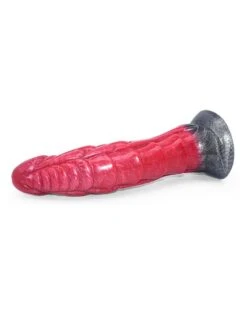 Gode Monster Sarkan 19 X 5cm -Magasin De Jouets Sexuels gode monster sarkan 19 x 5cm 3