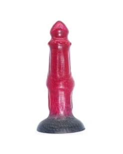 Gode Monster Weefy 19 X 6cm -Magasin De Jouets Sexuels gode monster weefy 19 x 6cm 2