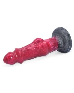 Gode Monster Weefy 19 X 6cm -Magasin De Jouets Sexuels gode monster weefy 19 x 6cm 3