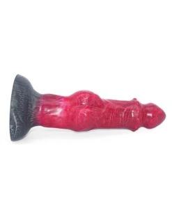 Gode Monster Weefy 19 X 6cm -Magasin De Jouets Sexuels gode monster weefy 19 x 6cm 4