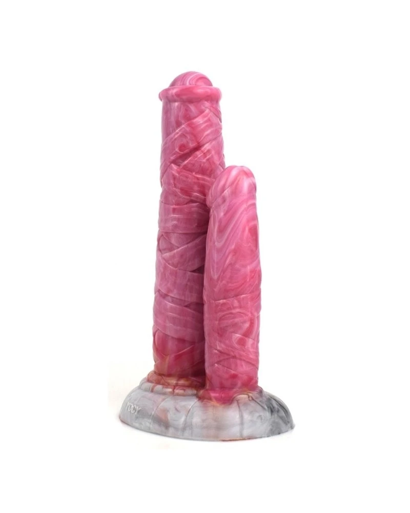 Gode Monster Zombidick 21 X 9.5cm 4 Gode Monster Zombidick 21 X 9.5cm – Image 2