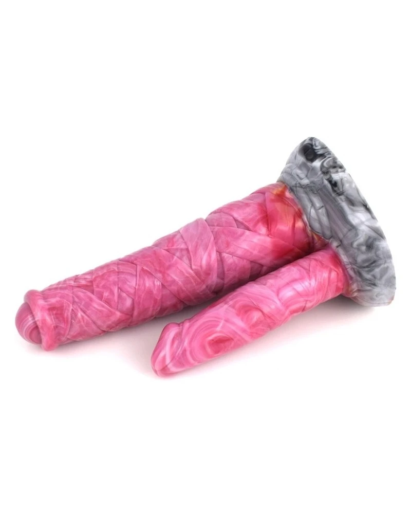 Gode Monster Zombidick 21 X 9.5cm 6 Gode Monster Zombidick 21 X 9.5cm – Image 4