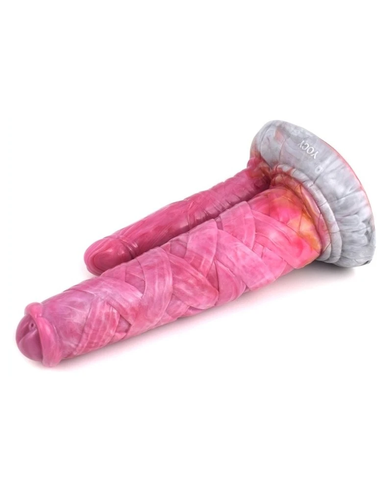 Gode Monster Zombidick 21 X 9.5cm 7 Gode Monster Zombidick 21 X 9.5cm – Image 5