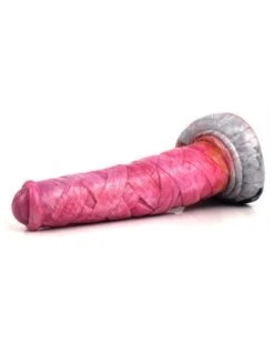 Gode Monster Zombidick 21 X 9.5cm 14 Gode Monster Zombidick 21 X 9.5cm -Magasin De Jouets Sexuels gode monster zombidick 21 x 95cm 5
