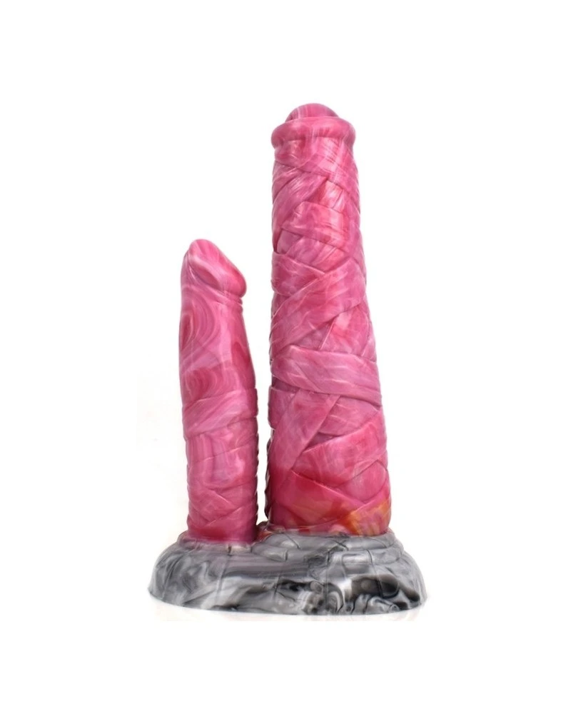 Gode Monster Zombidick 21 X 9.5cm 3 Gode Monster Zombidick 21 X 9.5cm