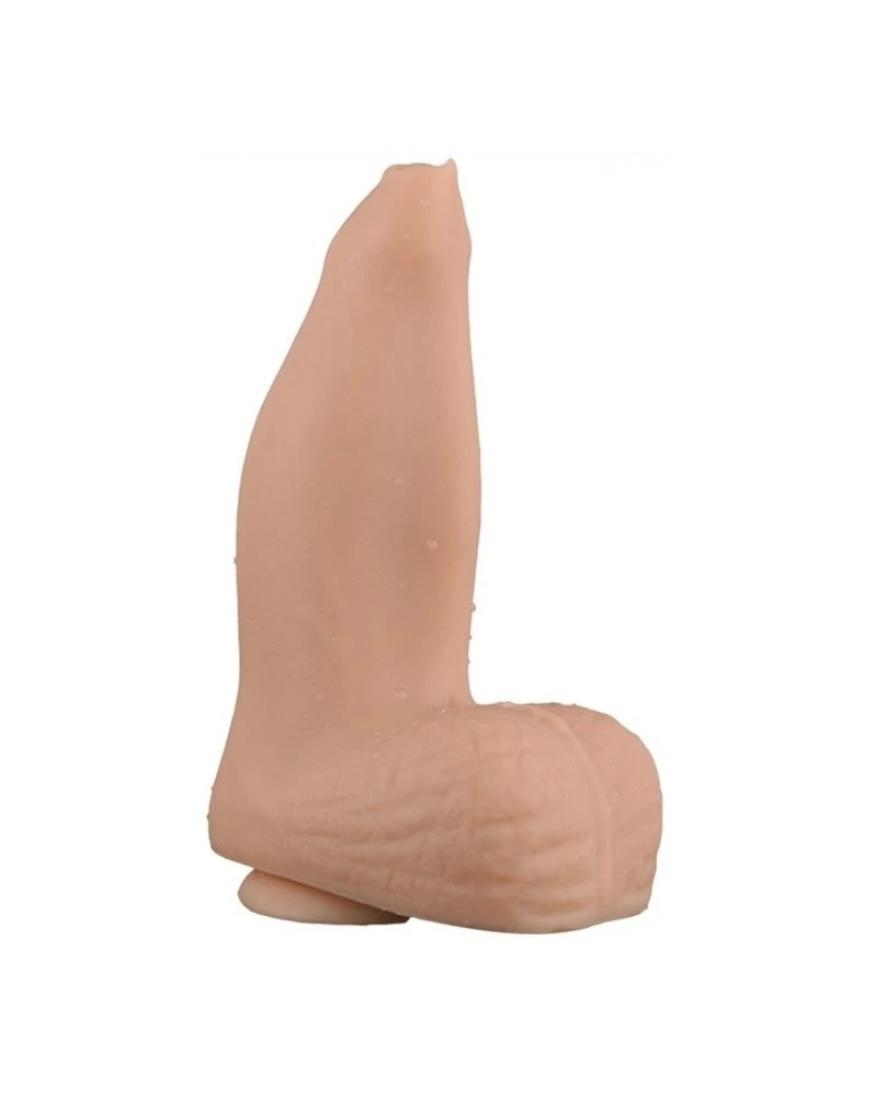 Gode Mr Sean L 15 X 7 Cm 4 Gode Mr Sean L 15 X 7 Cm – Image 2
