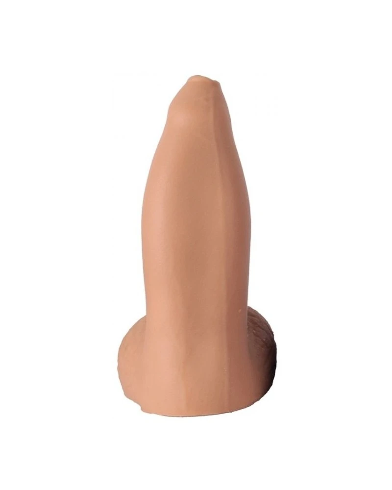 Gode Mr Sean L 15 X 7 Cm 5 Gode Mr Sean L 15 X 7 Cm – Image 3