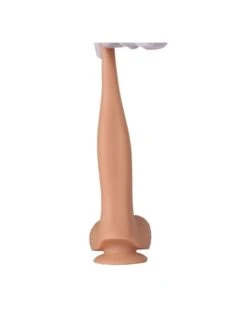 Gode Mr Sean L 15 X 7 Cm 11 Gode Mr Sean L 15 X 7 Cm -Magasin De Jouets Sexuels gode mr sean l 15 x 7 cm 3
