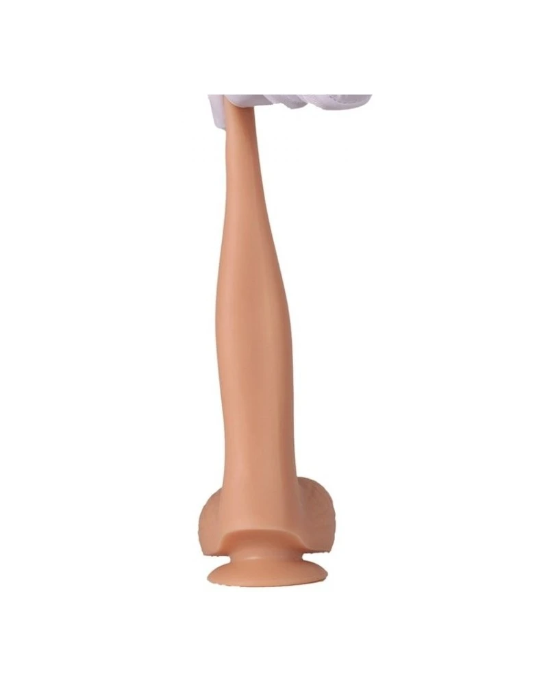 Gode Mr Sean L 15 X 7 Cm 6 Gode Mr Sean L 15 X 7 Cm – Image 4
