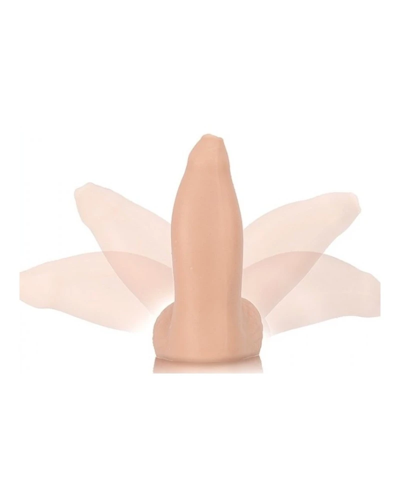 Gode Mr Sean L 15 X 7 Cm 7 Gode Mr Sean L 15 X 7 Cm – Image 5