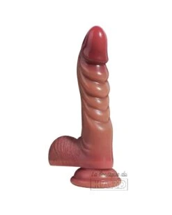 Gode Pleaty 13 X 3.5cm -Magasin De Jouets Sexuels gode pleaty 13 x 35cm 3