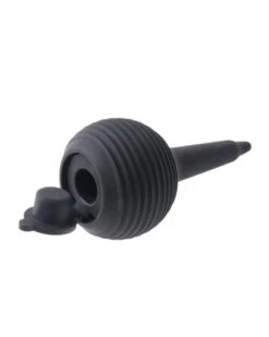 King Cock Gode Qui éjacule Squirting 18 X 5.2cm -Magasin De Jouets Sexuels gode qui ejacule squirting 18 x 52cm 5