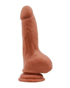 Gode Réaliste Covetous Monster 12 X 3.8cm Latino