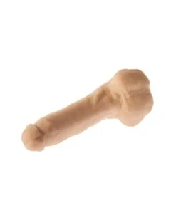 Gode Réaliste Fatty Champs 17 X 4.7cm 16 Gode Réaliste Fatty Champs 17 X 4.7cm -Magasin De Jouets Sexuels gode realiste fatty champs 17 x 47cm 4