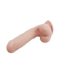 Gode Réaliste Hunky Champs 15 X 4cm -Magasin De Jouets Sexuels gode realiste hunky champs 15 x 4cm 3