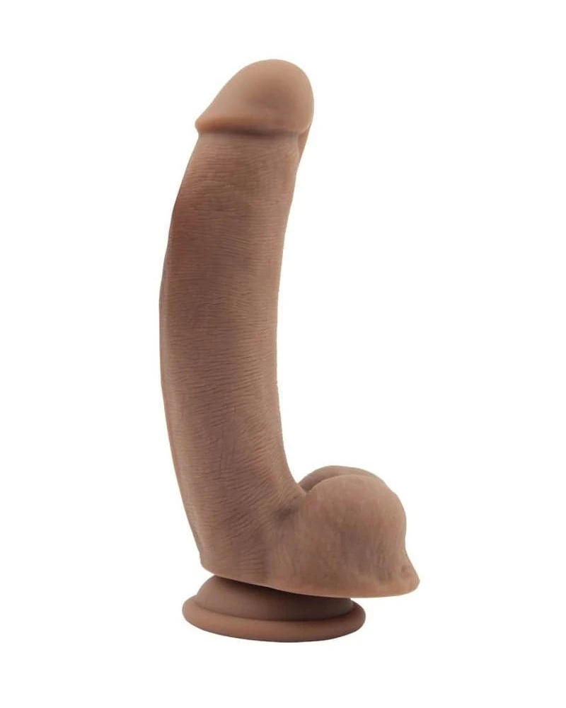 Gode Réaliste Naked Legend Boss 16 X 4 Cm 9 Gode Réaliste Naked Legend Boss 16 X 4 Cm – Image 7