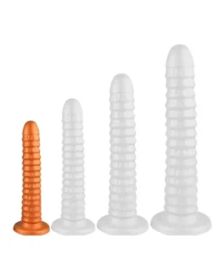 Gode Ringy S 25 X 4.5 Cm