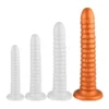 Gode Ringy XL 40 X 7.5 Cm -Magasin De Jouets Sexuels gode ringy xl 40 x 75 cm