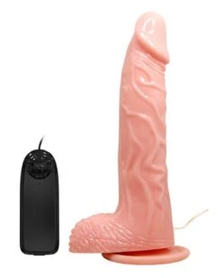 Baile Gode Rotatif Super Rota 15 X 4cm