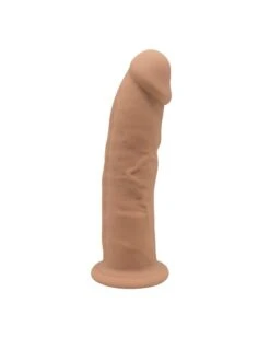 Gode Silexd Modèle 2 - 6" - 15 X 3.5cm Latino