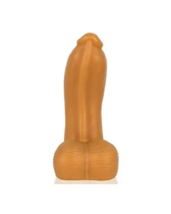 Gode Silicone Ashika S 14 X 5.5cm -Magasin De Jouets Sexuels gode silicone ashika s 14 x 55cm 2