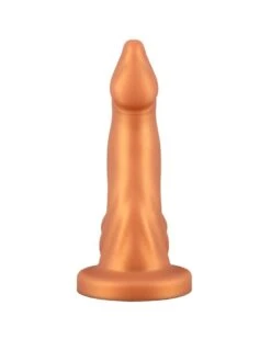 Gode Silicone Dolphin 22 X 7.5cm -Magasin De Jouets Sexuels gode silicone dolphin 22 x 75cm 2