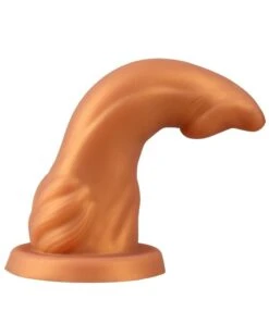 Gode Silicone Dolphin 22 X 7.5cm -Magasin De Jouets Sexuels gode silicone dolphin 22 x 75cm 3