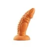 Gode Silicone Fishy 18 X 5.5cm -Magasin De Jouets Sexuels gode silicone fishy 18 x 55cm