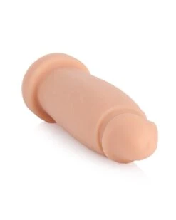 Gode Silicone Pedro Mr Dick's Toys M 19 X 6.5cm -Magasin De Jouets Sexuels gode silicone pedro mr dick s toys m 19 x 65cm 1