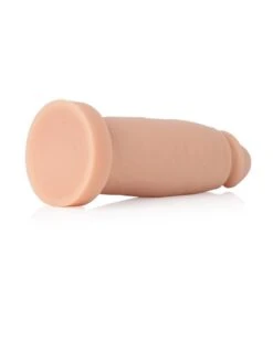 Gode Silicone Pedro Mr Dick's Toys M 19 X 6.5cm -Magasin De Jouets Sexuels gode silicone pedro mr dick s toys m 19 x 65cm 2