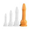 Gode Silicone Vipe XL 25 X 6 Cm -Magasin De Jouets Sexuels gode silicone vipe xl 25 x 6 cm