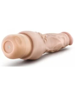 Gode Vibrant Vibe 4 Dr Skin 15 X 4cm 13 Gode Vibrant Vibe 4 Dr Skin 15 X 4cm -Magasin De Jouets Sexuels gode vibrant vibe 4 dr skin 15 x 4cm 4