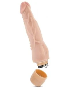 Gode Vibrant Vibe 4 Dr Skin 15 X 4cm 14 Gode Vibrant Vibe 4 Dr Skin 15 X 4cm -Magasin De Jouets Sexuels gode vibrant vibe 4 dr skin 15 x 4cm 5