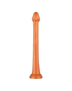 Gode Whale Dildo XL 48 X 7 Cm - Pointe 5.5 Cm -Magasin De Jouets Sexuels gode whale dildo xl 48 x 7 cm pointe 55 cm 1