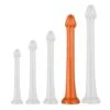 Gode Whale Dildo XL 48 X 7 Cm - Pointe 5.5 Cm -Magasin De Jouets Sexuels gode whale dildo xl 48 x 7 cm pointe 55 cm