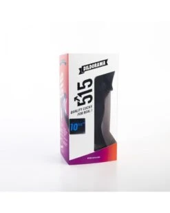 Gode XL Dildorama 22 X 6 Cm -Magasin De Jouets Sexuels gode xl dildorama 22 x 6 cm 1