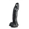Gode XL Dildorama 22 X 6 Cm -Magasin De Jouets Sexuels gode xl dildorama 22 x 6 cm