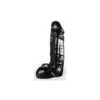Gode XL Dinoo Overo 18 X 6 Cm -Magasin De Jouets Sexuels gode xl dinoo overo 18 x 6 cm